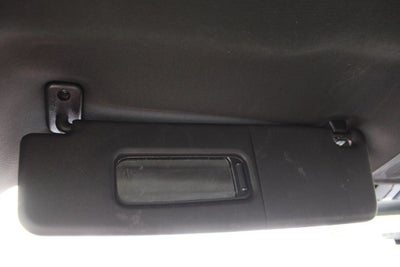 2014 Chevrolet Camaro 1LT