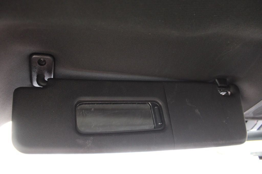 2014 Chevrolet Camaro 1LT