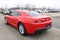 2014 Chevrolet Camaro 1LT