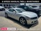 2013 Chevrolet Camaro 2LT 2LT