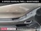 2013 Chevrolet Camaro 2LT 2LT