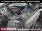 2013 Chevrolet Camaro 2LT 2LT