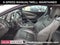 2013 Chevrolet Camaro 2LT 2LT