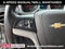 2013 Chevrolet Camaro 2LT 2LT