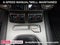 2013 Chevrolet Camaro 2LT 2LT