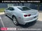 2013 Chevrolet Camaro 2LT 2LT