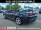 2011 Chevrolet Camaro SS 2SS
