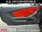 2011 Chevrolet Camaro SS 2SS