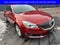 2014 Buick Regal Turbo/e-Assist Premium I