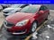 2014 Buick Regal Turbo/e-Assist Premium I