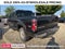 2005 Chevrolet Silverado 1500 Z71