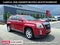 2013 GMC Terrain SLE-2