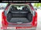 2013 GMC Terrain SLE-2