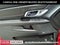 2013 GMC Terrain SLE-2