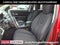 2013 GMC Terrain SLE-2