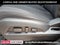 2013 GMC Terrain SLE-2