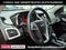 2013 GMC Terrain SLE-2