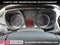 2013 GMC Terrain SLE-2