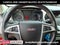 2013 GMC Terrain SLE-2