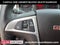2013 GMC Terrain SLE-2