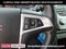 2013 GMC Terrain SLE-2