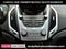 2013 GMC Terrain SLE-2