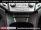 2013 GMC Terrain SLE-2