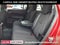 2013 GMC Terrain SLE-2