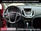 2013 GMC Terrain SLE-2