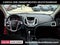 2013 GMC Terrain SLE-2