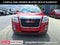 2013 GMC Terrain SLE-2