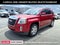 2013 GMC Terrain SLE-2
