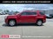 2013 GMC Terrain SLE-2