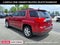2013 GMC Terrain SLE-2