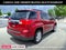 2013 GMC Terrain SLE-2