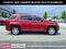 2013 GMC Terrain SLE-2