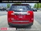 2013 GMC Terrain SLE-2