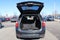 2014 Chevrolet Equinox LT 1LT