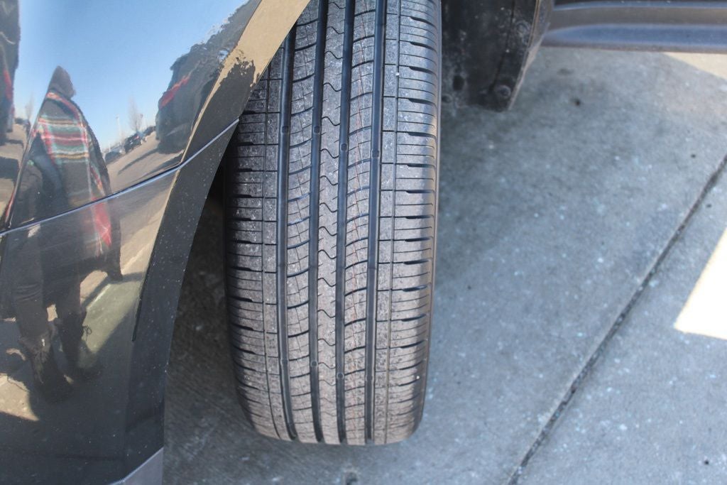 2014 Chevrolet Equinox LT 1LT