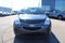 2014 Chevrolet Equinox LT 1LT