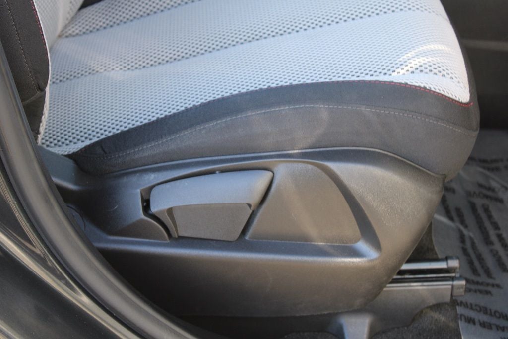 2014 Chevrolet Equinox LT 1LT