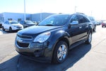 2014 Chevrolet Equinox LT 1LT
