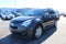 2014 Chevrolet Equinox LT 1LT