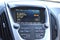 2014 Chevrolet Equinox LT 1LT