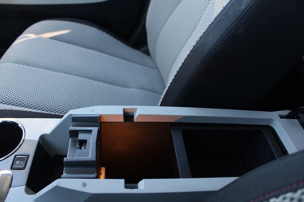 2014 Chevrolet Equinox LT 1LT