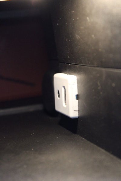 2014 Chevrolet Equinox LT 1LT