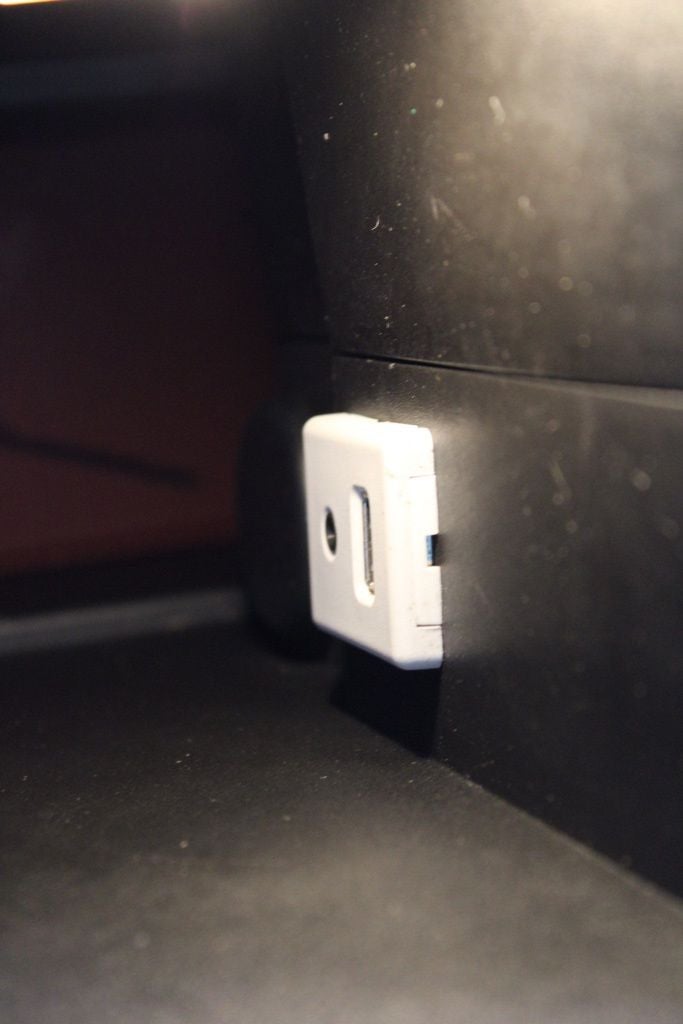 2014 Chevrolet Equinox LT 1LT