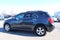 2014 Chevrolet Equinox LT 1LT