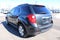 2014 Chevrolet Equinox LT 1LT