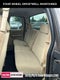 2008 GMC Sierra 1500 SLE1